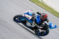 Sepang;event-digital-images;motorbikes;no-limits;peter-wileman-photography;trackday;trackday-digital-images